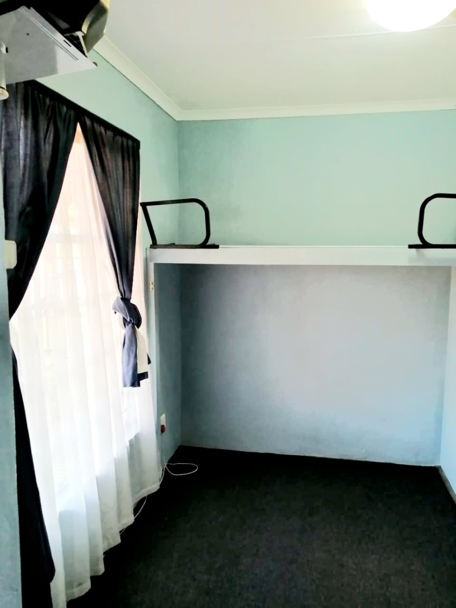 4 Bedroom Property for Sale in Sasolburg Ext 3 Free State